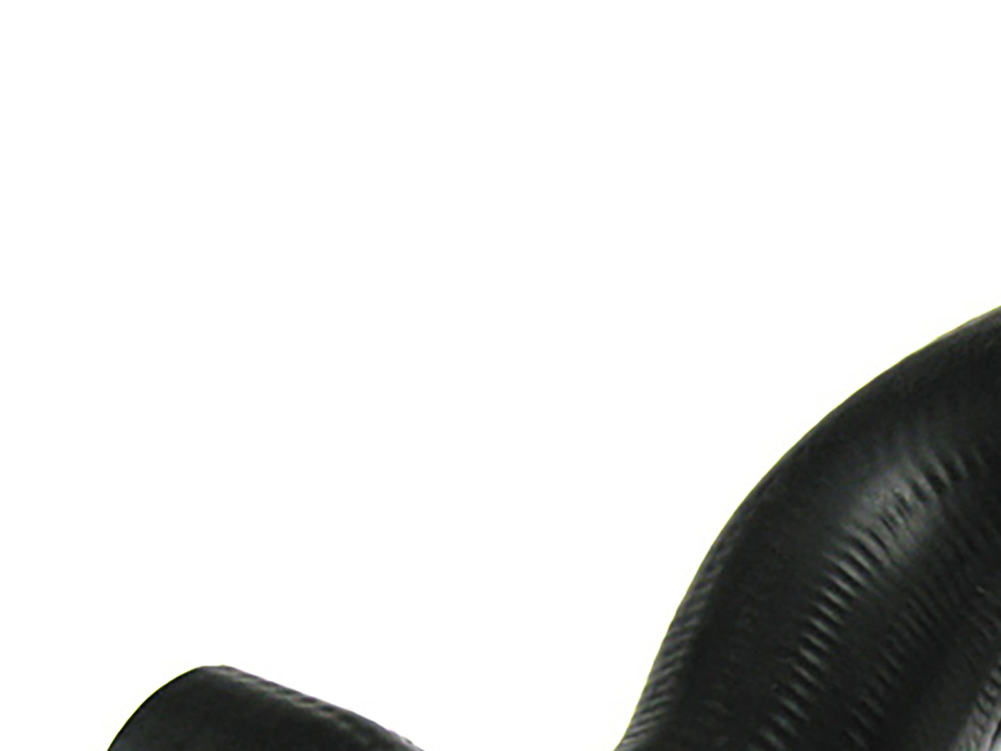 a9992a6bacad864b3bb156e94a47366e