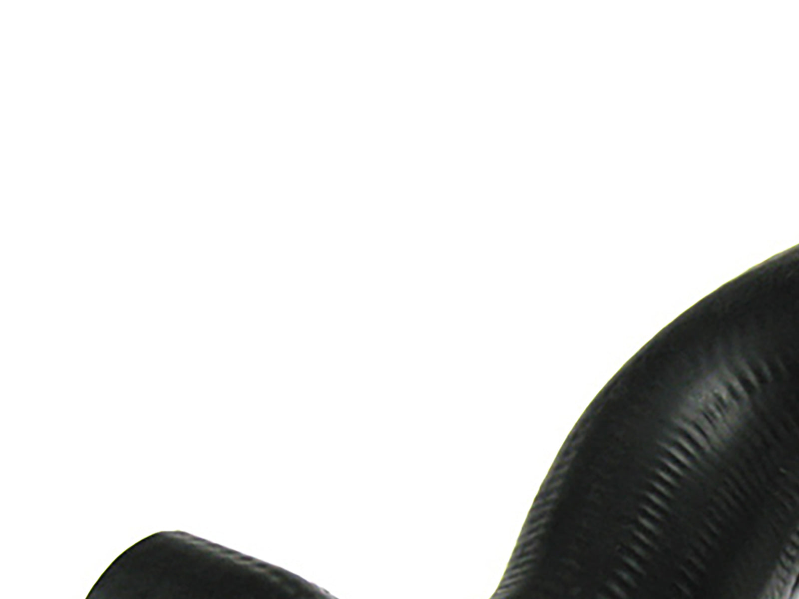 a9992a6bacad864b3bb156e94a47366e