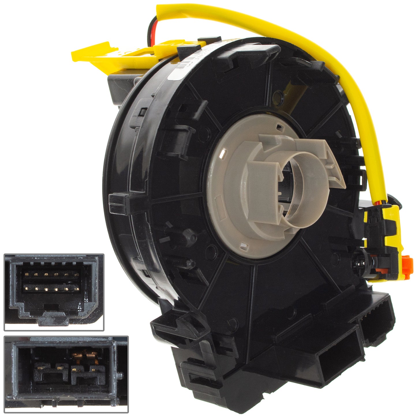 cec52f2d956ba2ab310e827dac78d9d7
