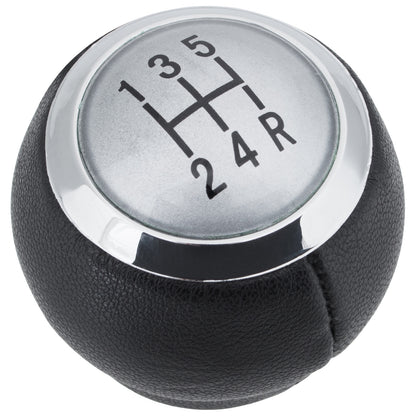 eb177a64fc71790e55e00b91ecbcc8eb