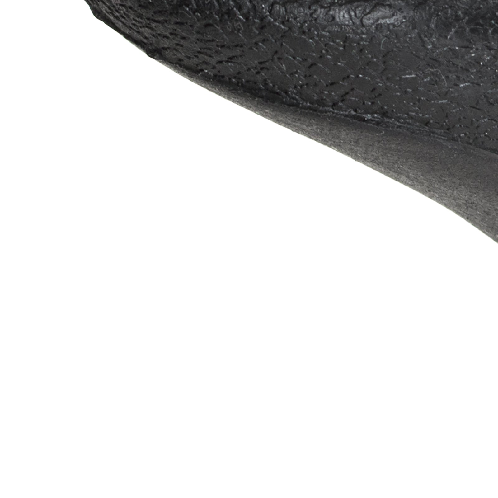 afaf9cac1fdc7b023e151f438555144b