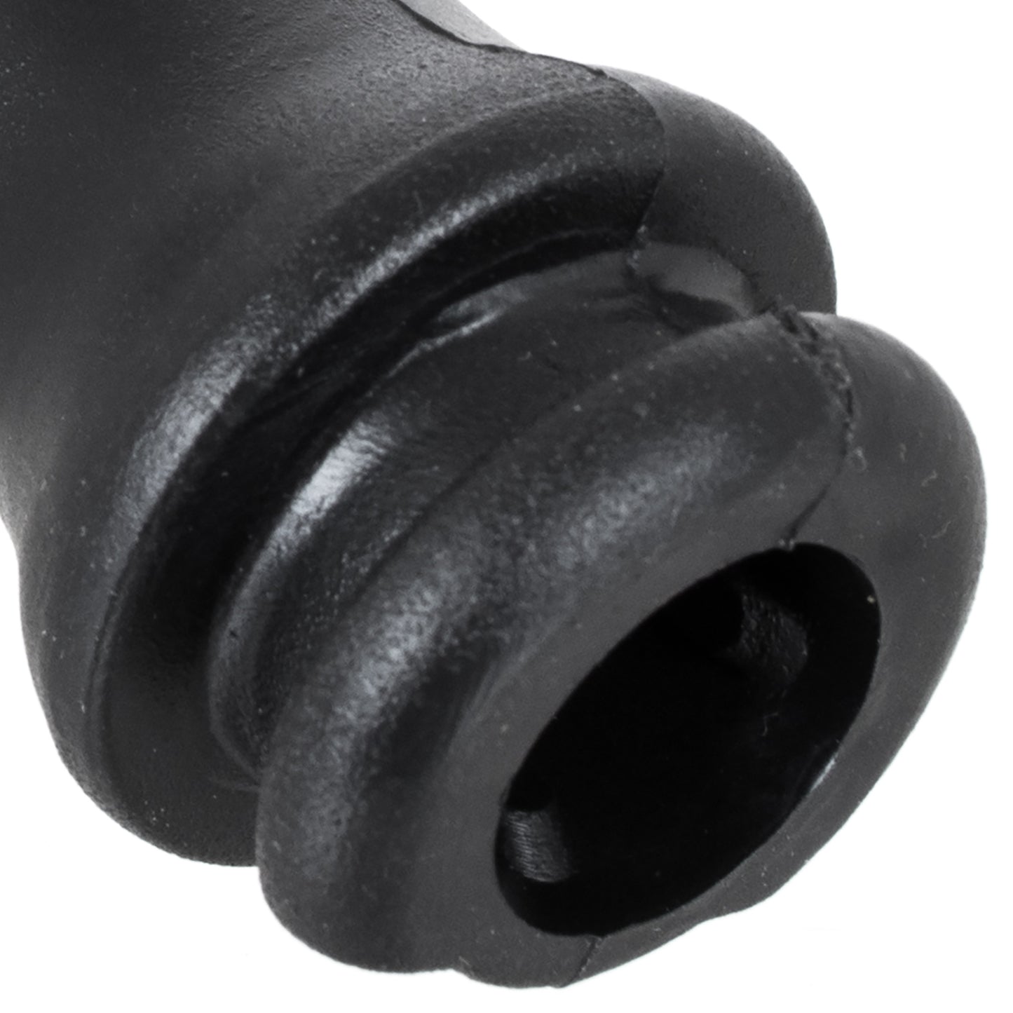 1ec041e2241e5de200d4bd749e758601