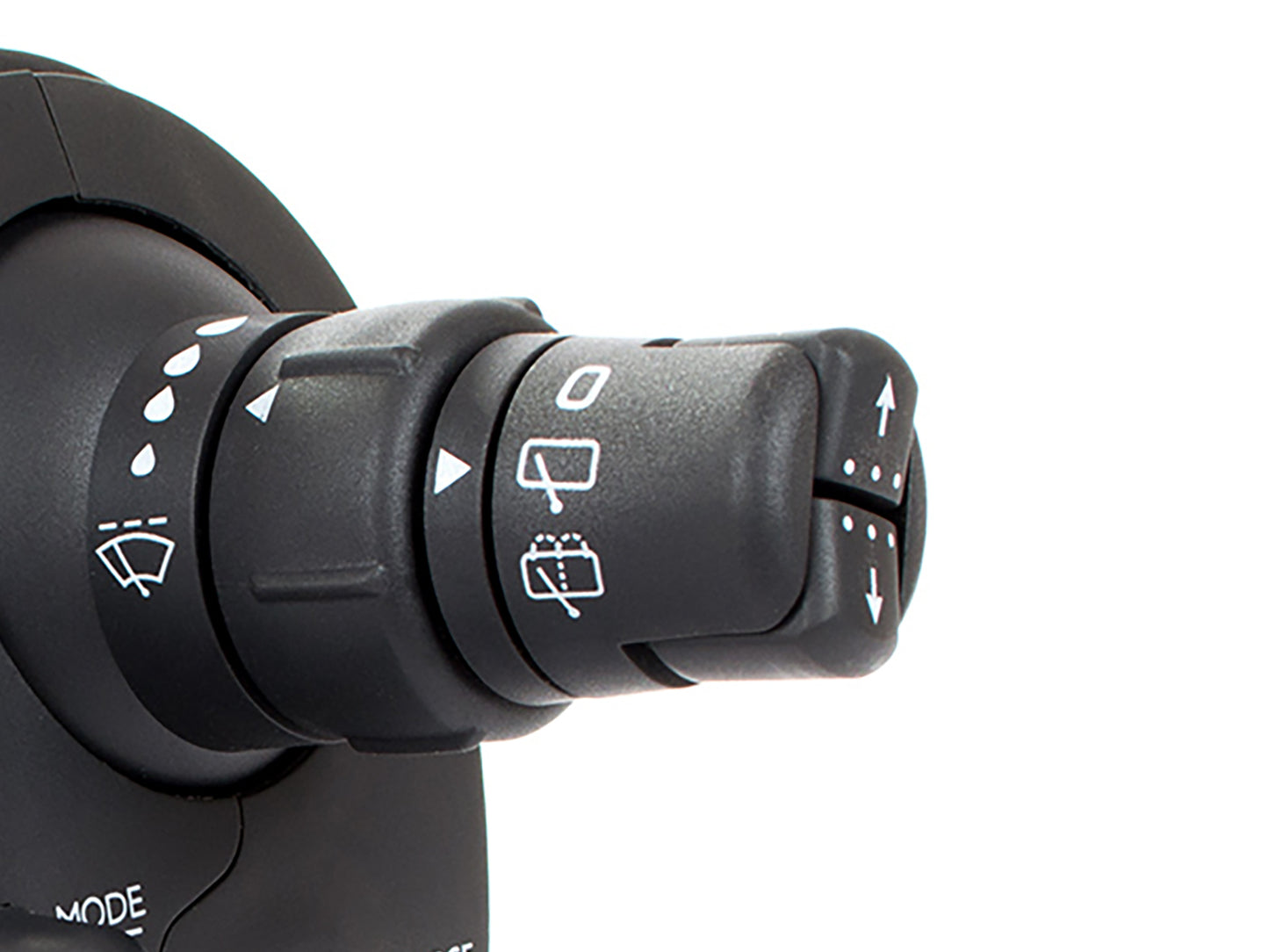 90e7b473b20725ae5d62babdc83ce1c4