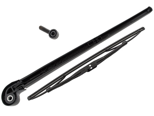 16e9927c6a8615727e9d9451b49998fc