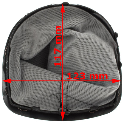 e07f00b0cad144c379685fe477b9fe59