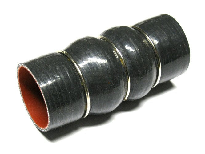 c2574ddc707cb596b0b60e613c101734