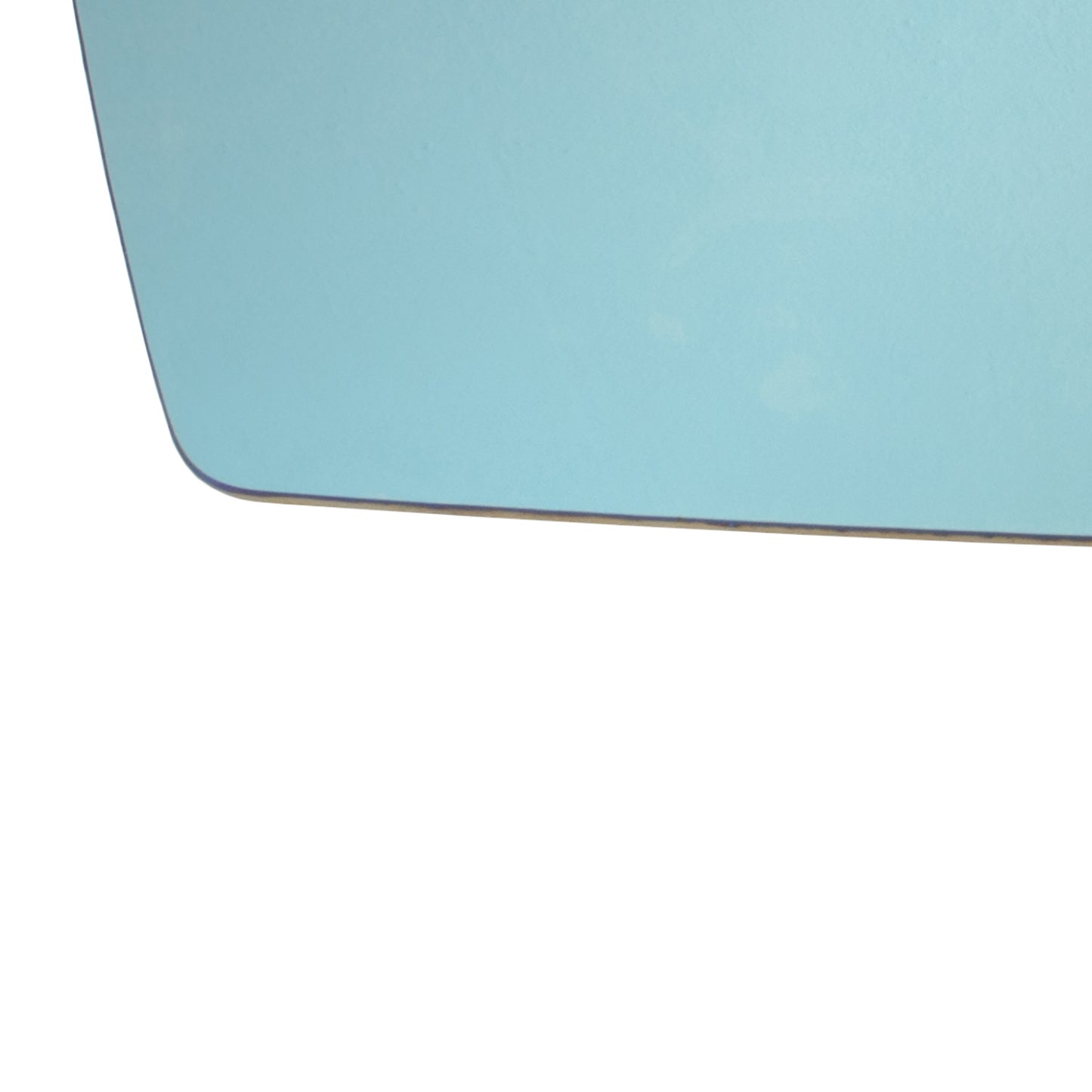 f2ae0ffdb77b4a3448ada96a5044aa38