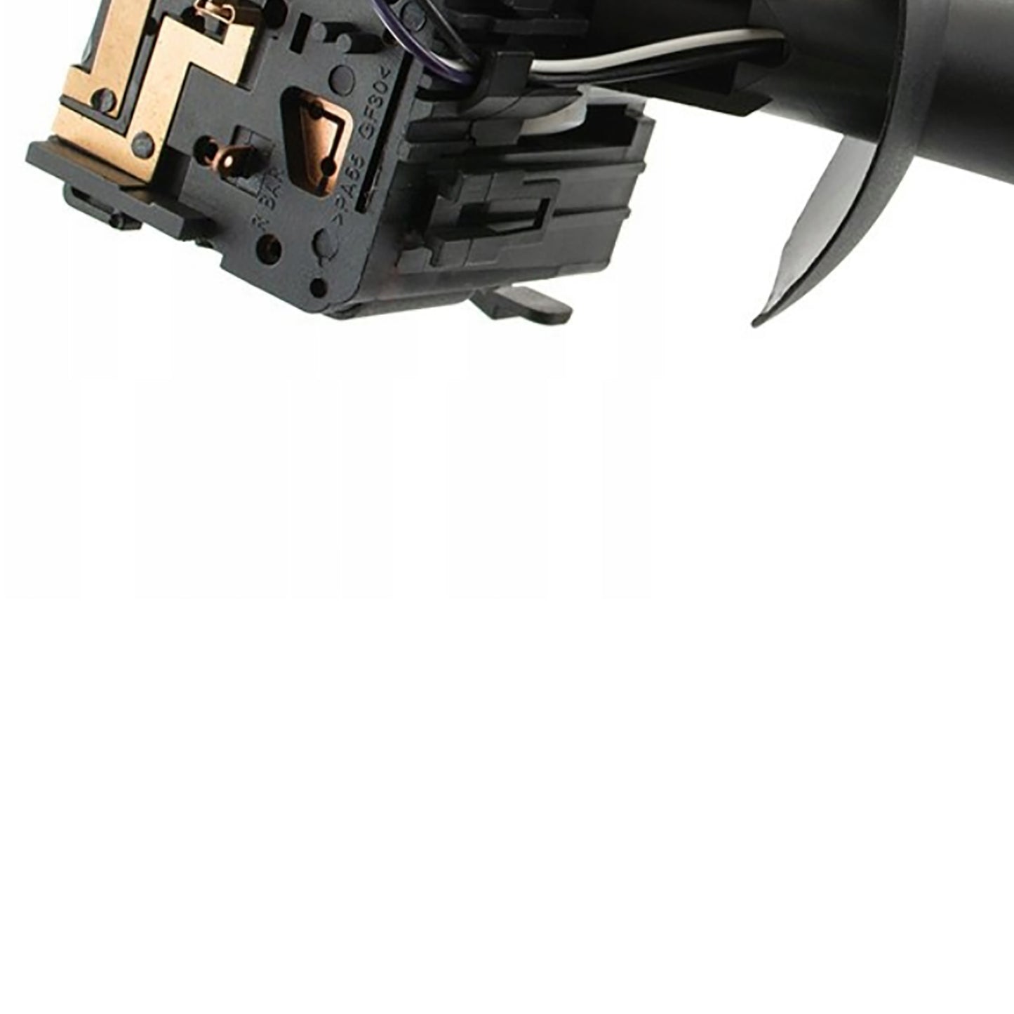 2f5447cb58cf592d3c7aa8bfd20aa3f3