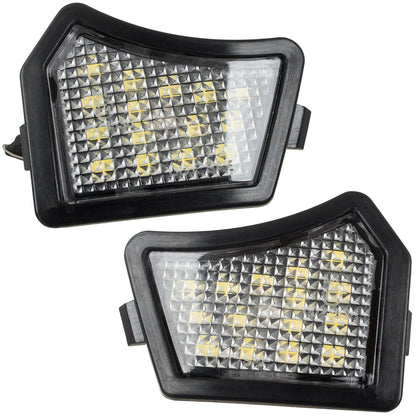 6962db42d69c1b309c4ae19e07ad9fae