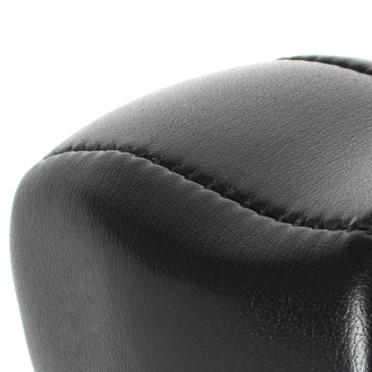 d82b65401661d7062adc12e838105d0b