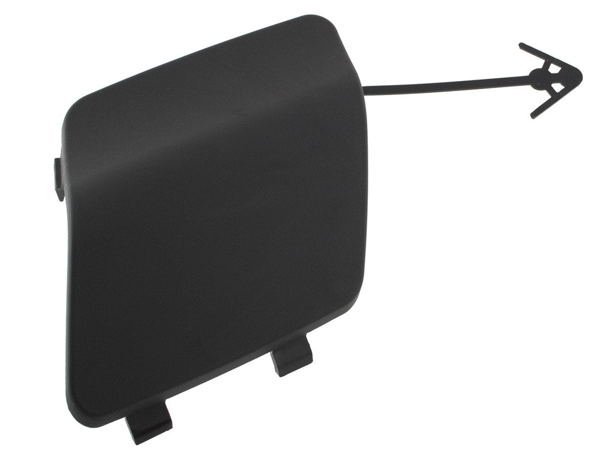 22d8ef57930386f5e7c602b0bbf733a9