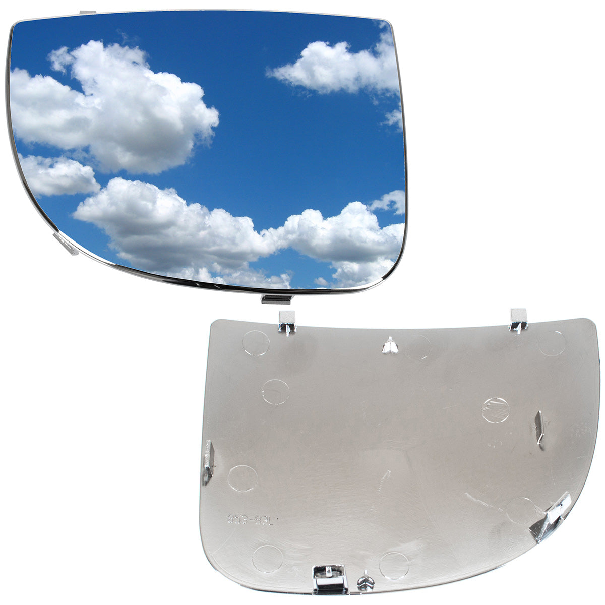 568c757df82522b1085d484ae2a70de1