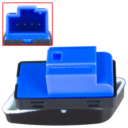7615eab2766a9a35f0a3ce24de1d5c45