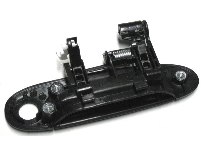 5bc6e79dbe7ba03248cb70a17be935aa