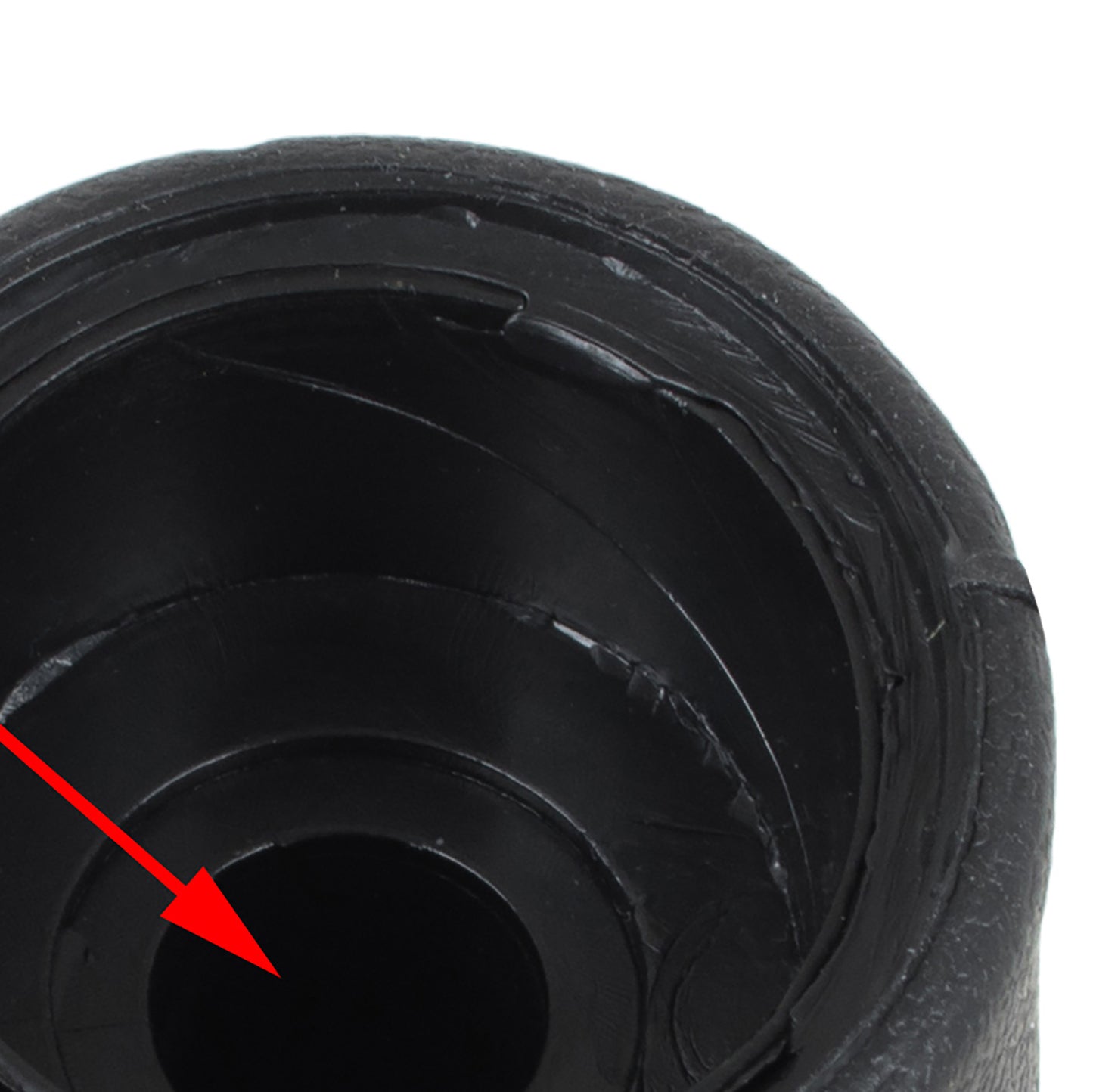 b246621c46a131b31a8156a5ce7016f6
