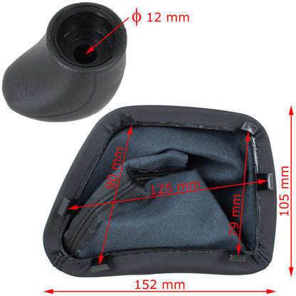 6ce91ba52d01e7ab28f08d0d4744d6b1
