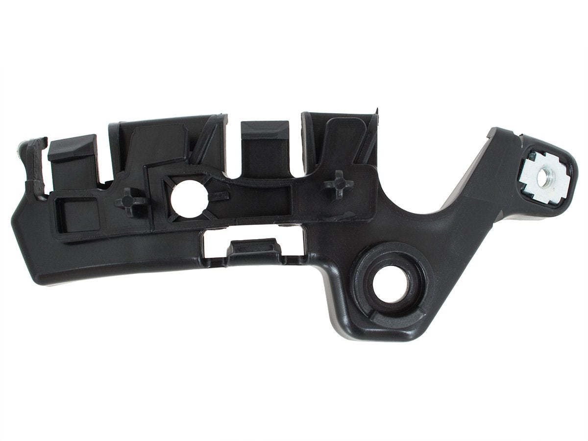2db6ee3688f71a65fd486f2bcb69edc4