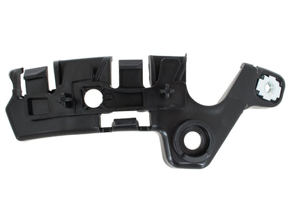 2db6ee3688f71a65fd486f2bcb69edc4