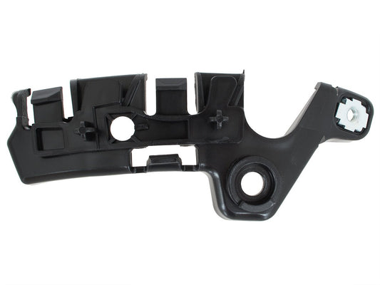 2db6ee3688f71a65fd486f2bcb69edc4