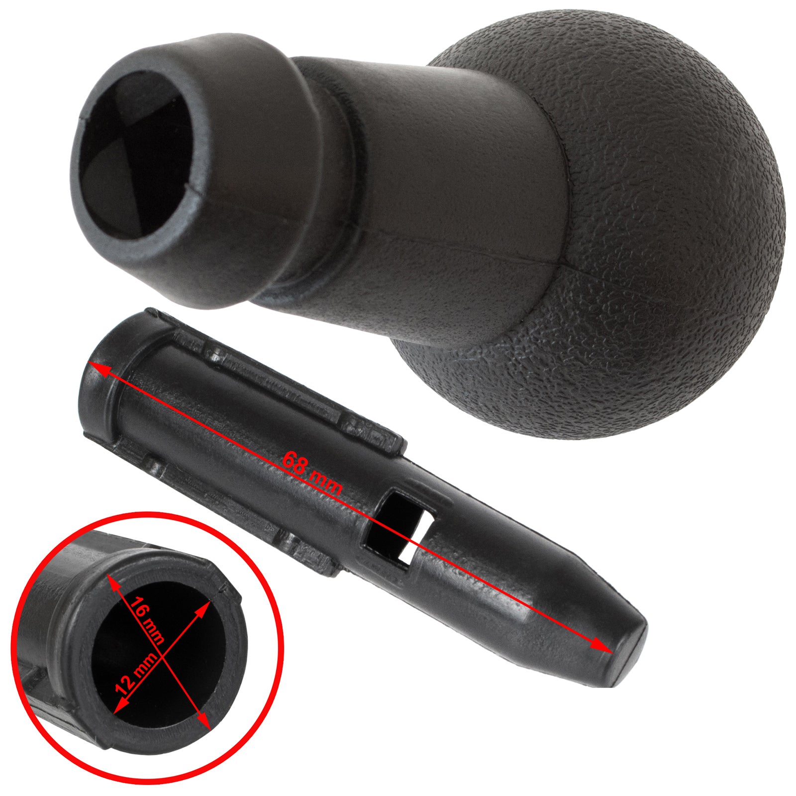 70e83ba9498a0003f9d3d925b7b4c166