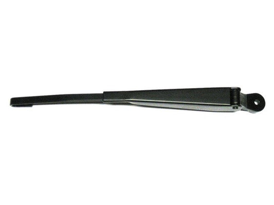 a02b8faf88bbbdbbf47015e301bc0451
