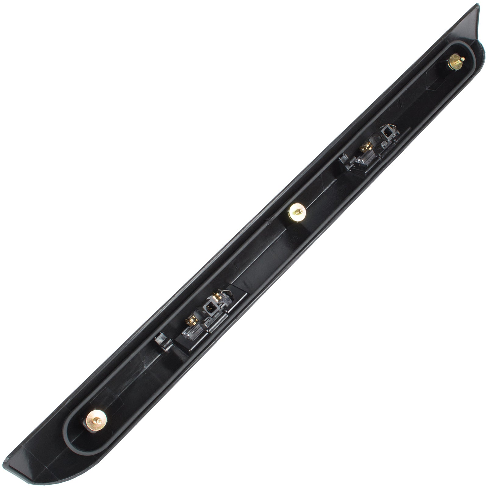 0838e167da2e5cbc086552c78e38cb6b