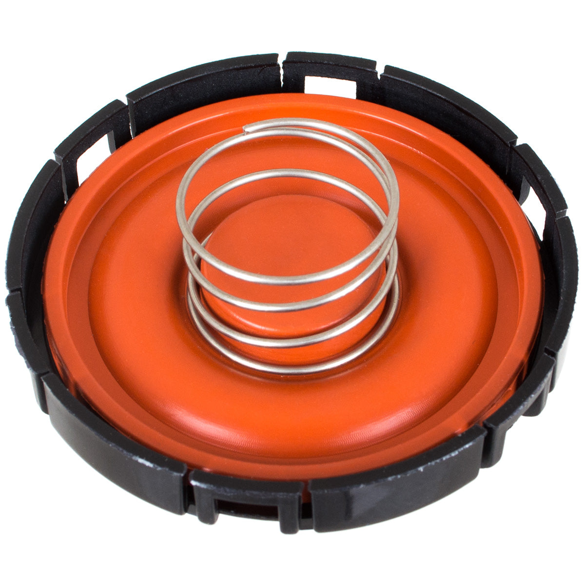 19d134c32182e261f03e0d8712f2efae