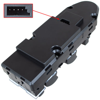 e1480ffc4455f07fcc80ba671fda8e5d