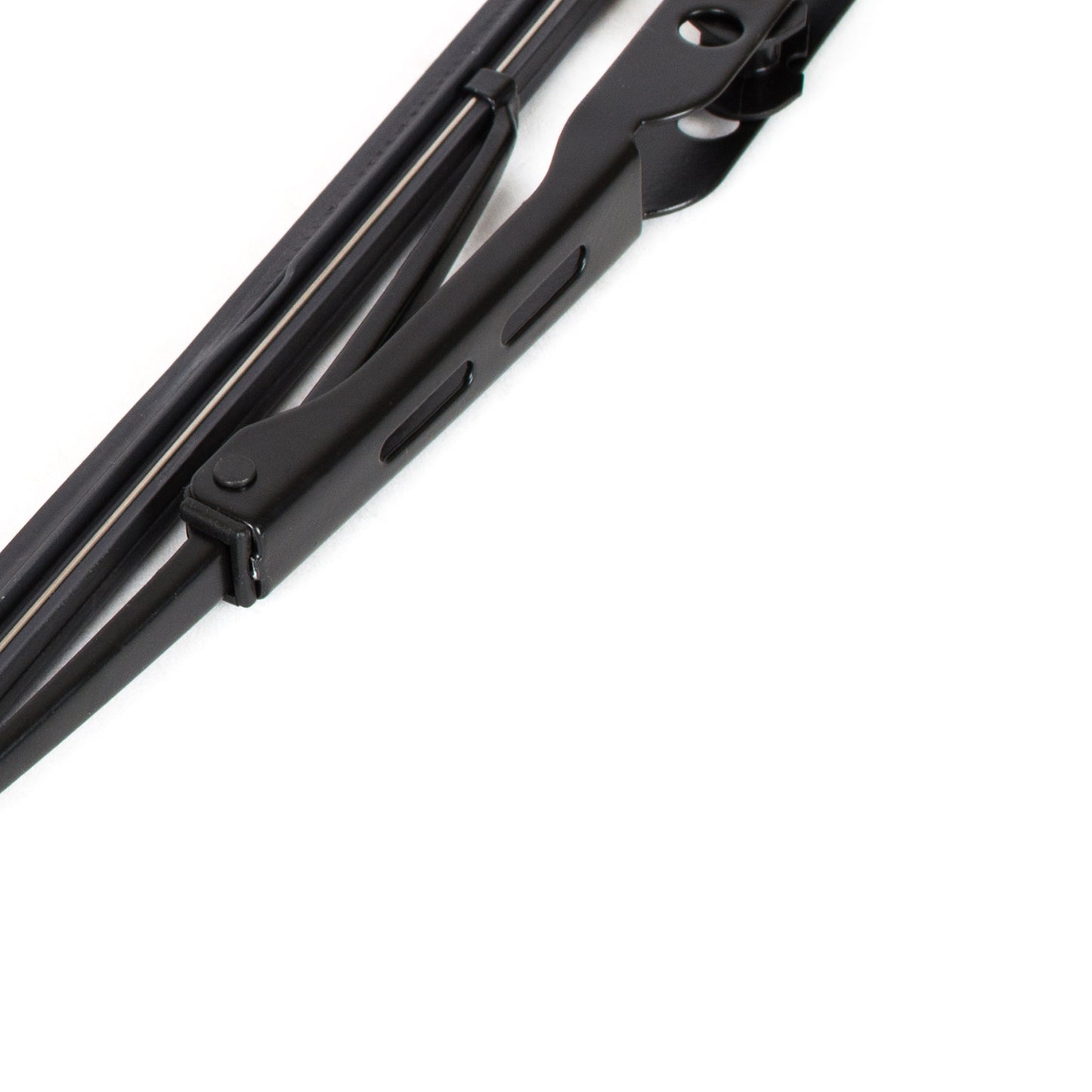 58950b1f340e8ff46b650b3291a285e8