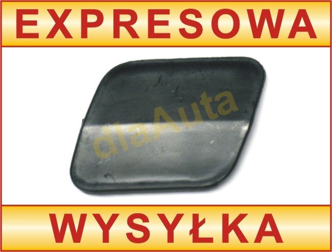 e42fc544113ddbb305b98f89cb9a4c7f