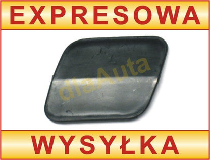 e42fc544113ddbb305b98f89cb9a4c7f