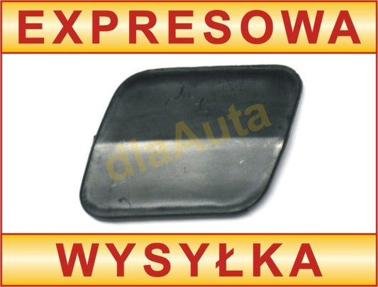 e42fc544113ddbb305b98f89cb9a4c7f