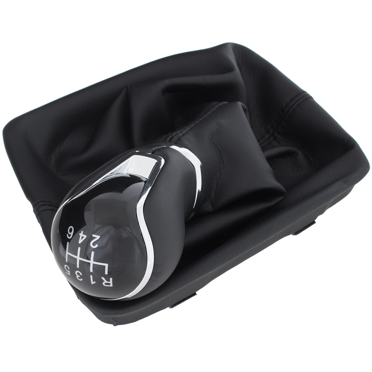 5f5b3f7dd0614e5a05992caf8b6dc2fe