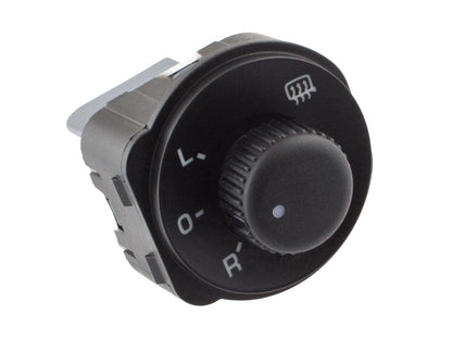 b2c3e3093ce6db3aa51f5893b30f42a5