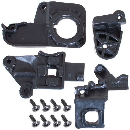 312cbc2e0c5b47ecc0afeba5618c3a18