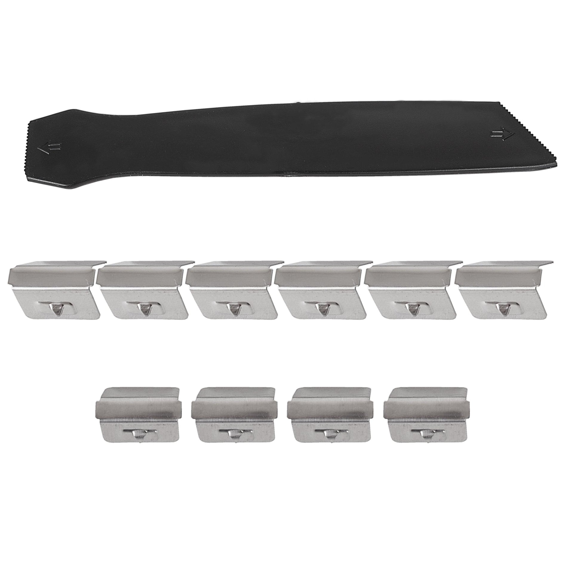 d36f0f78d8c45952fa90987f20c280f3