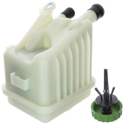 d1cc3a7899efad699869f95ff56bfc94