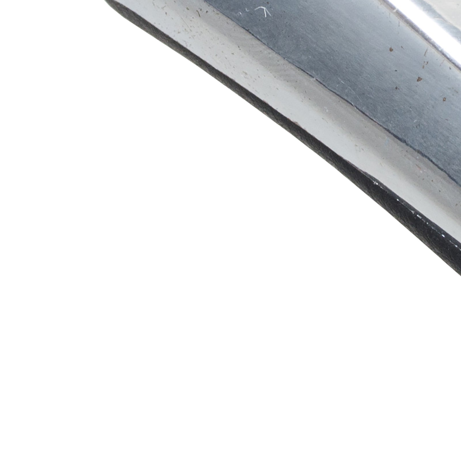 ccad02bac2060d28fa6cc91c87fd0c74