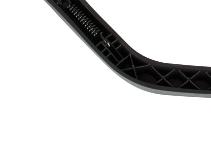 313641c233603f89990d8a4fe2ede4bf