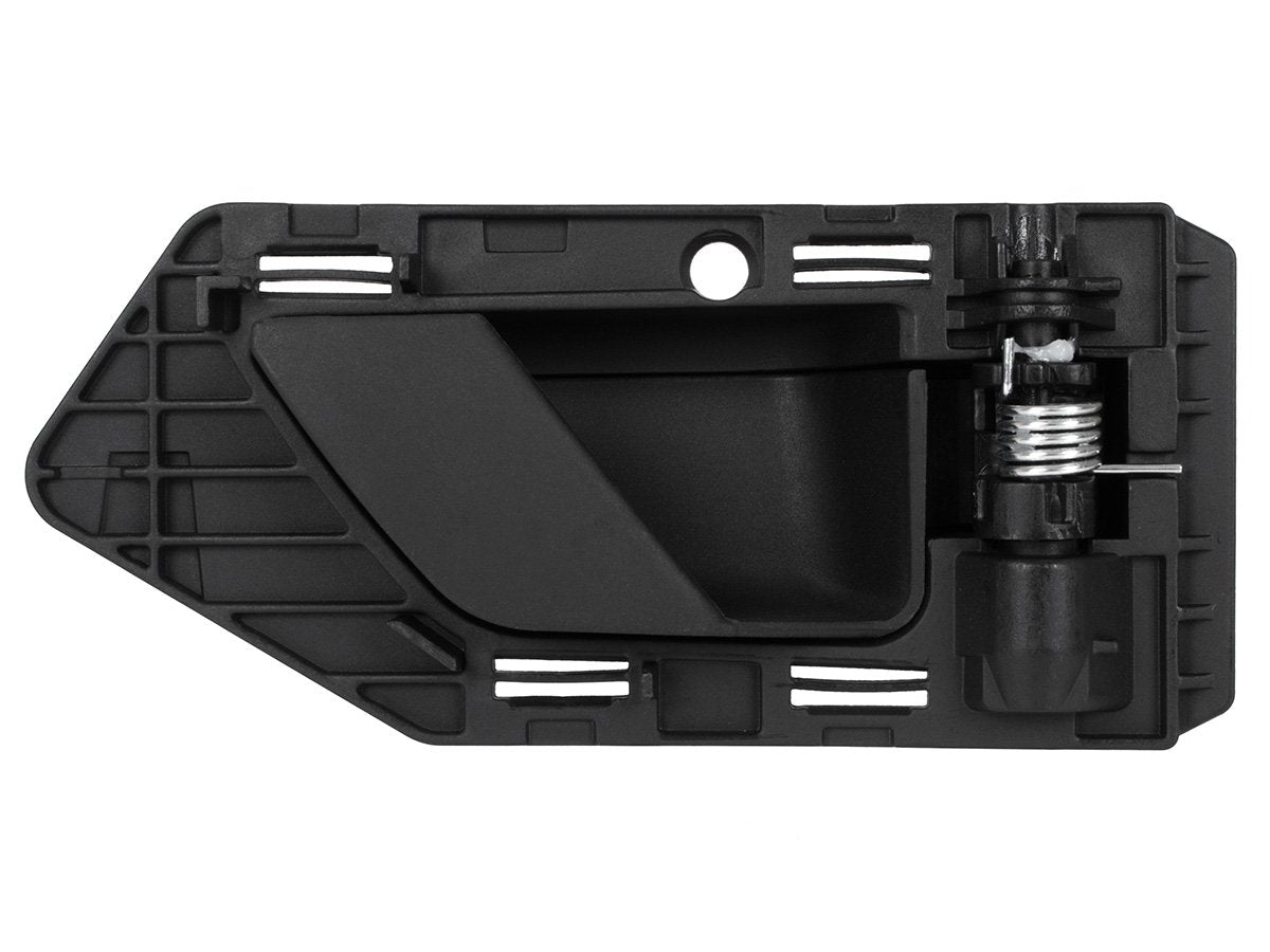 1de2080ab45e21474caf7e9c3769d181