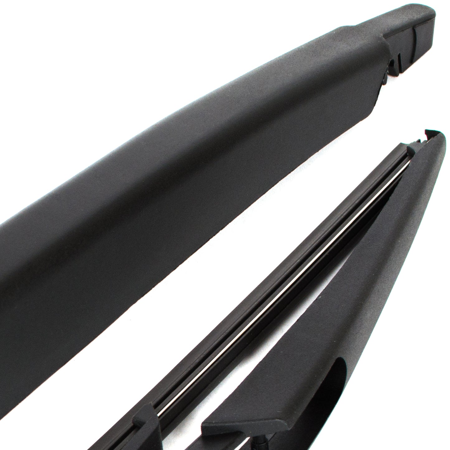 e2a61483f63488713ea6f76dfbb54b6f