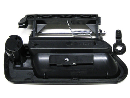 a2e0420ba1fe0846e0d95bf360488e51