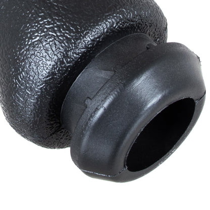 36a3e62041fa01da5493e44fd6fd9c00