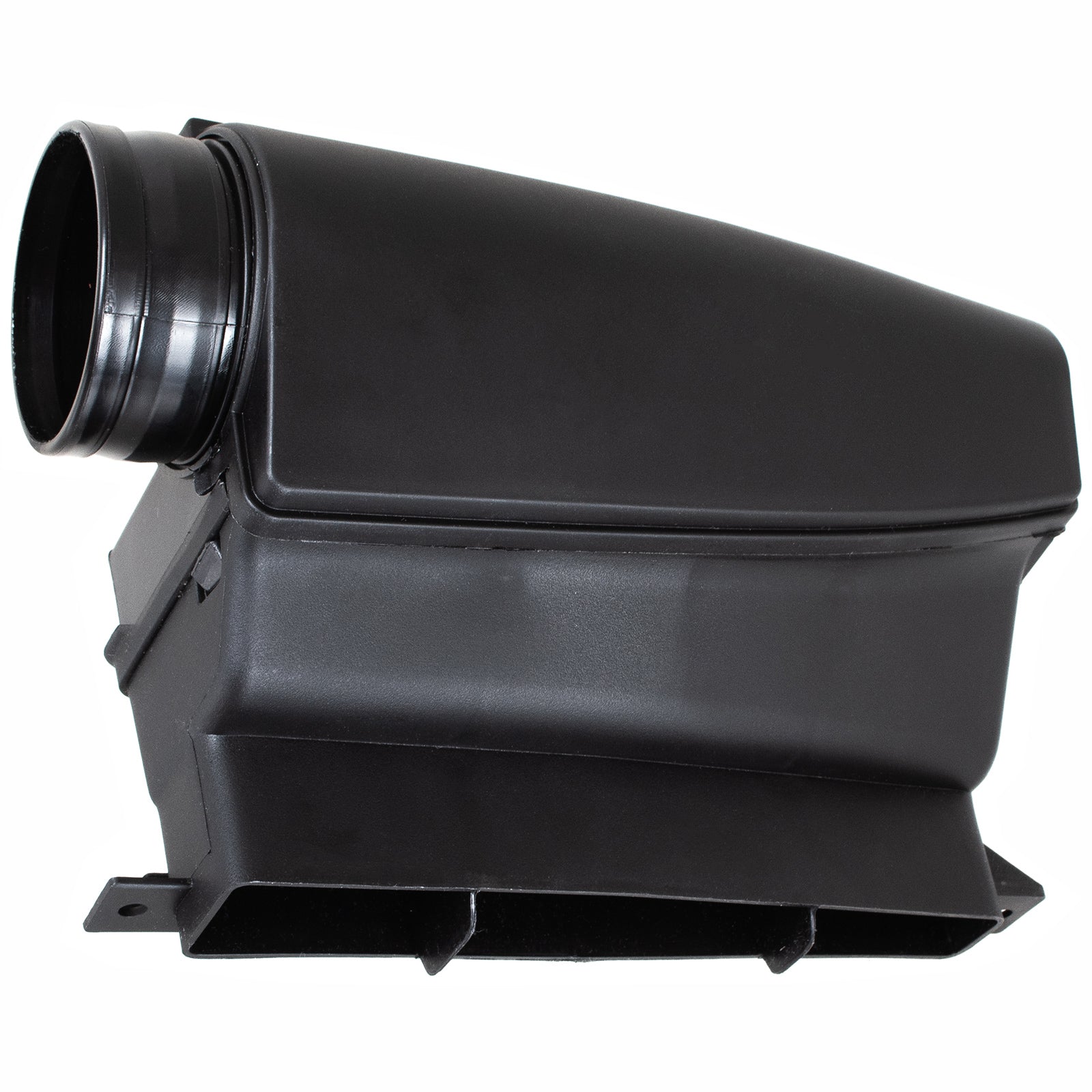 bcf150fdd454bc338b18448be6756af9