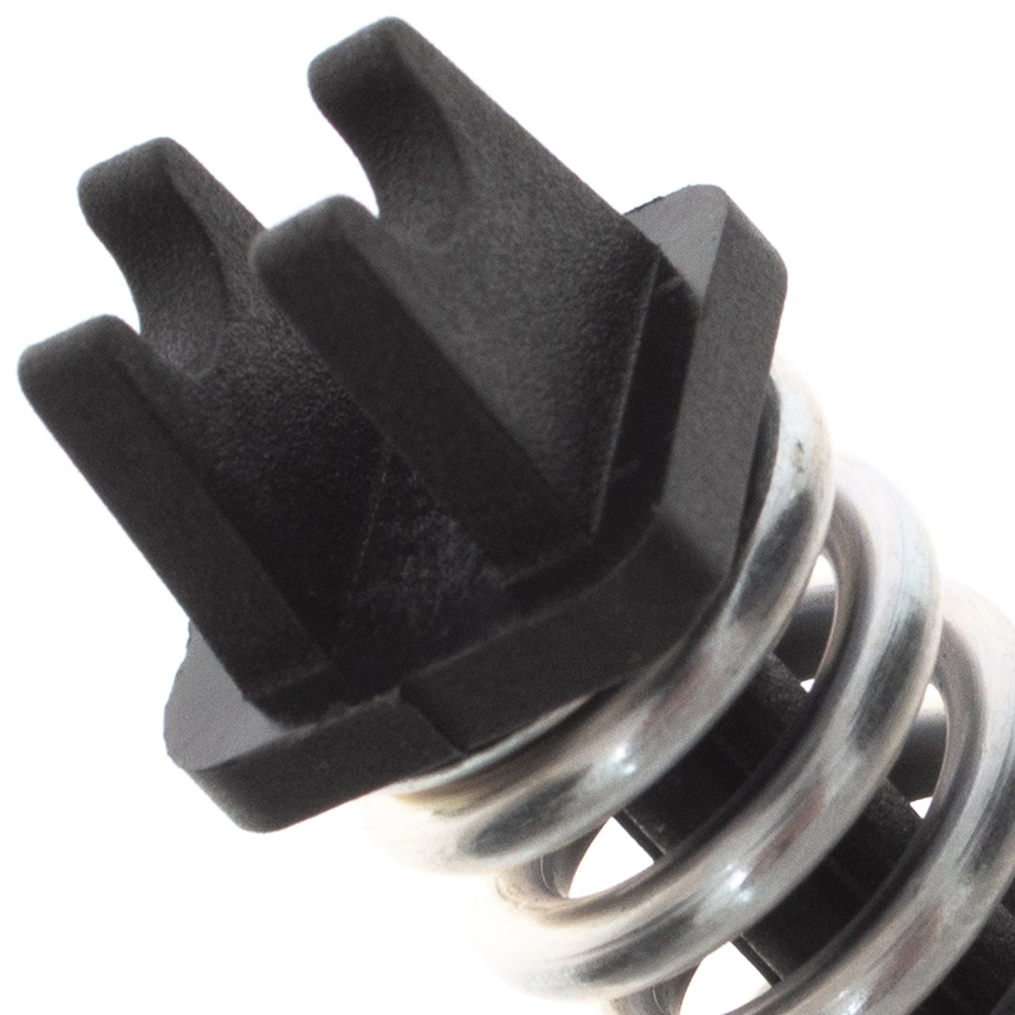 3172eaf4934ec7aa1a9a51b13ebc2139