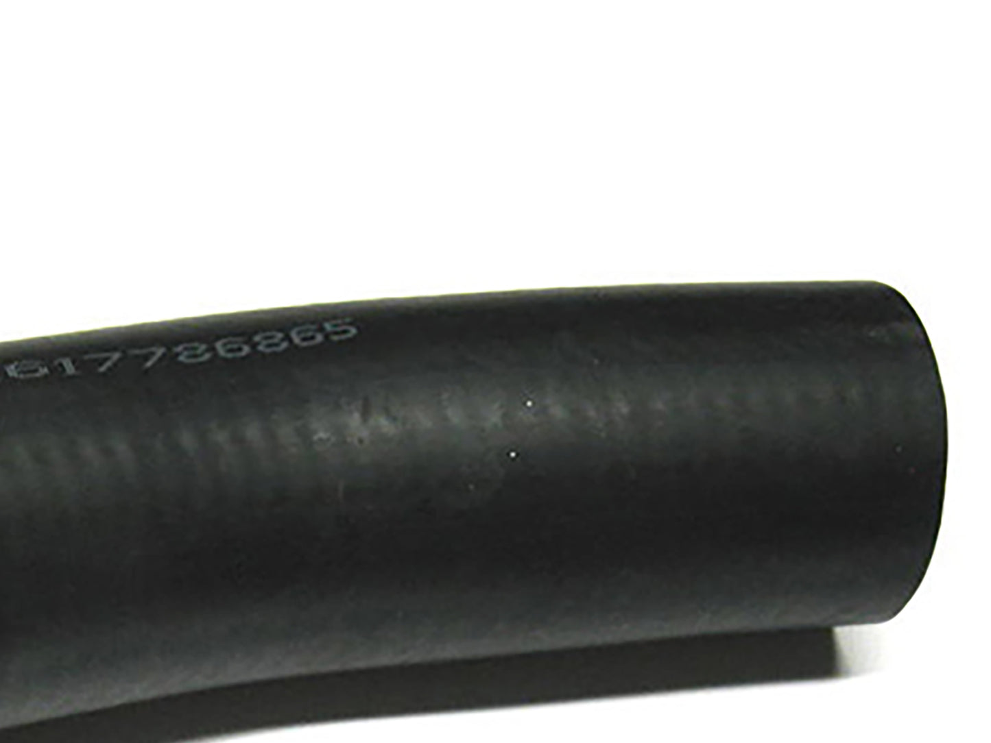 0201cf2d3863ced769fc104b7973da01
