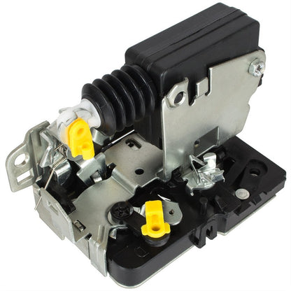 fd950dd45a7bfa538d61dedcf63a9758