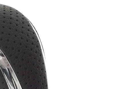 9db09f3b1fa9b48a936f5f10db0146a3
