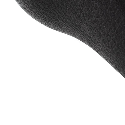 c5aea0eb03009e27602b6804f68b3d56