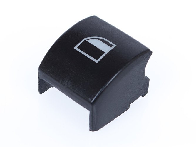 ca06fabf04ef778f90685f9acd97885b